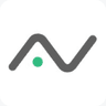 Alphavantage