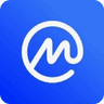 Coinmarketcap