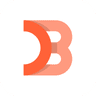 Debank