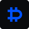 Deribit