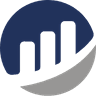 Etherscan