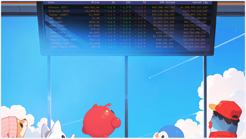 Your platform already has the data. Now give it context.