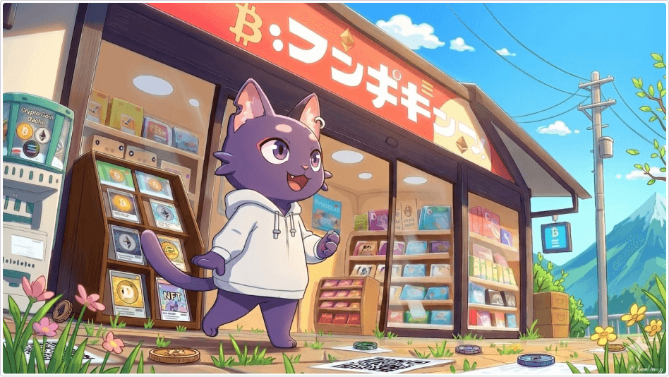 Signal before the odds move.