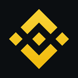 Binance