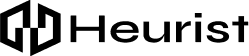 Heurist