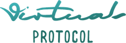 Virtual Protocol