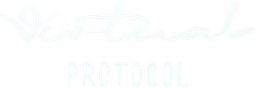 Virtuals Protocol