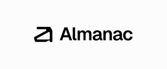 Almanac