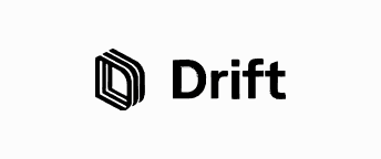 Drift