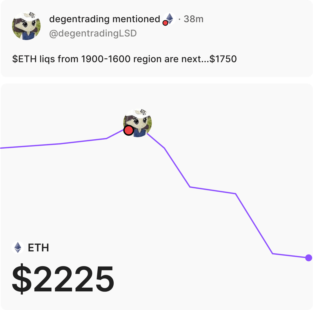 Accounts illustration