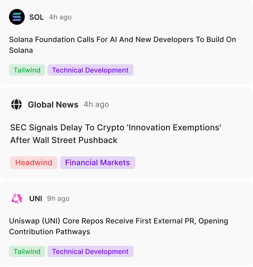 Insights illustration