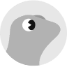 CoinGecko