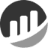Etherscan